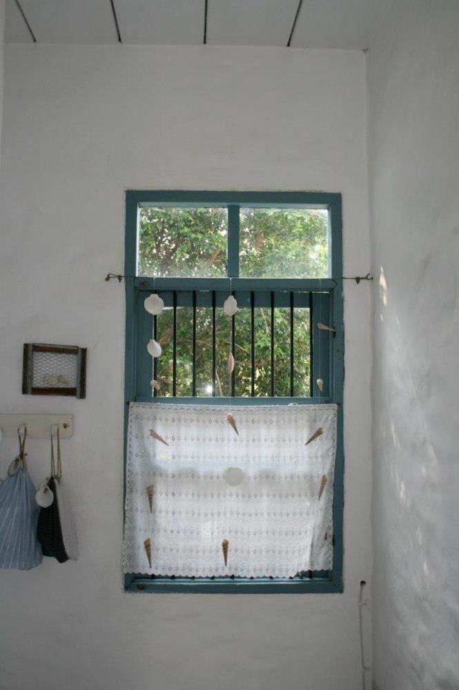 Huaplee Lazy Beach Pran Buri Exterior foto