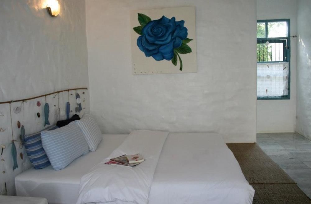 Huaplee Lazy Beach Pran Buri Exterior foto