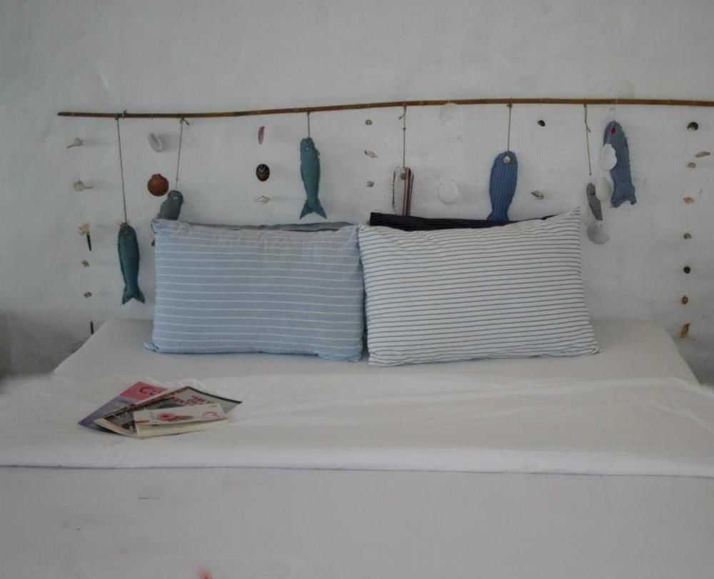 Huaplee Lazy Beach Pran Buri Exterior foto