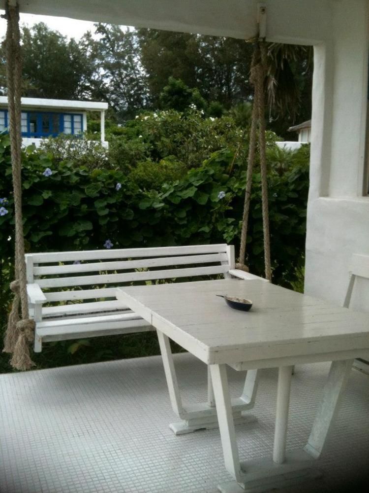 Huaplee Lazy Beach Pran Buri Exterior foto