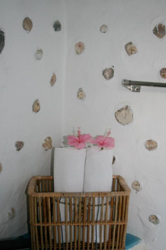 Huaplee Lazy Beach Pran Buri Exterior foto
